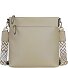  Mare 3.0 Umhängetasche 28 cm Variante beige