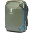  Allpa 35 L Wanderrucksack 56 cm Variante fatigue