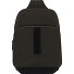  Hidor Umhängetasche 22 cm Variante green
