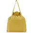 G.Rilla Girlz Schultertasche 36 cm Variante daisy yellow