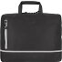 Billund Cyclist Pro Aktentasche 38 cm Laptopfach Variante black Billund Cyclist Pro Aktentasche 38 cm Laptopfach Variante black