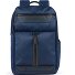  Trakai Daypack RFID Schutz 42 cm Laptopfach Variante blue