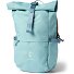  Consuelo 22 L Daypack 70 cm Laptopfach Variante tide pool
