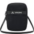  Kataja Umhängetasche 13 cm Variante black