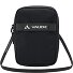 Kataja Umhängetasche 13 cm Variante black Kataja Umhängetasche 13 cm Variante black