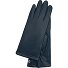 Keira Handschuhe Leder Variante mysterioso | 8 Keira Handschuhe Leder Variante mysterioso | 8