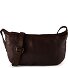  Submarine Umhängetasche S Leder 37 cm Variante braun