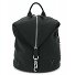  Romy Basic City Rucksack 32 cm Variante black