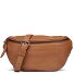 Tavia Umhängetasche Leder 32 cm Variante sepia Tavia Umhängetasche Leder 32 cm Variante sepia