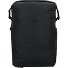 Catch Daypack 44 cm Variante black