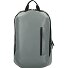 Tolja Daypack 44 cm Laptopfach Variante hellgrau Tolja Daypack 44 cm Laptopfach Variante hellgrau