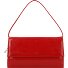 Auguri Auguri Clutch Tasche Leder 30 cm Variante rot-lack Auguri Auguri Clutch Tasche Leder 30 cm Variante rot-lack