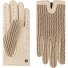  Sanremo Handschuhe Leder Variante pearl | 7