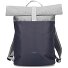 Kim Daypack 41 cm Laptopfach Variante ink Kim Daypack 41 cm Laptopfach Variante ink
