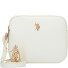Jones Umhängetasche 20 cm Variante off white Jones Umhängetasche 20 cm Variante off white
