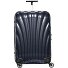 Cosmolite 3.0 Spinner FL2 4-Rollen Trolley 86 cm Variante midnight blue Cosmolite 3.0 Spinner FL2 4-Rollen Trolley 86 cm Variante midnight blue
