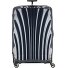 Cosmolite 3.0 Spinner FL2 4-Rollen Trolley 86 cm Variante midnight blue Cosmolite 3.0 Spinner FL2 4-Rollen Trolley 86 cm Variante midnight blue