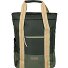  Color Craze Daypack 42 cm Laptopfach Variante oliv
