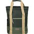  Color Craze Daypack 42 cm Laptopfach Variante oliv