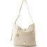  Polo Play Schultertasche 46 cm Variante ivory