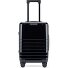 Heathrow Essential 4 Rollen Kabinentrolley 55 cm Variante black Heathrow Essential 4 Rollen Kabinentrolley 55 cm Variante black