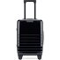  Heathrow Essential 4 Rollen Kabinentrolley 55 cm Variante black
