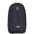 Tight Daypack 44 cm Variante true black  Tight Daypack 44 cm Variante true black
