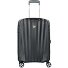  Uno Premium 2.0 4 Rollen Kabinentrolley 55 cm Variante nero