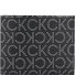 CK Must Geldbörse 11 cm Variante mono-black CK Must Geldbörse 11 cm Variante mono-black