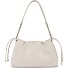 Leni Schultertasche 32 cm Variante beige Leni Schultertasche 32 cm Variante beige