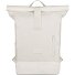  Eco Series Robin Medium Daypack 41 cm Laptopfach Variante cream