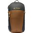 Wizard 18+4 Rucksack 50 cm Variante black-umbra Wizard 18+4 Rucksack 50 cm Variante black-umbra