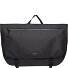  Stream Messenger 44 cm Laptopfach Variante black