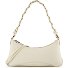  Ilary Schultertasche 26 cm Variante open white