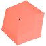 Fiber Mini Compact Taschenschirm 16 cm Variante neon coral Fiber Mini Compact Taschenschirm 16 cm Variante neon coral