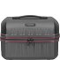 Dynamiic Beautycase 38 cm Variante anthracite Dynamiic Beautycase 38 cm Variante anthracite
