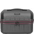  Dynamiic Beautycase 38 cm Variante anthracite