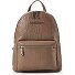  Gynevra RE City Rucksack 30 cm Variante beige