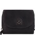  Maeve Geldbörse RFID Schutz Leder 9 cm Variante midnight navy