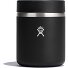 Insulated Thermobehälter 828 ml Variante black Insulated Thermobehälter 828 ml Variante black