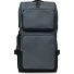  Trail Daypack 45 cm Laptopfach Variante lagoon