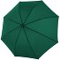 Bristol Stockschirm 87 cm Variante solid green Bristol Stockschirm 87 cm Variante solid green