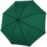  Bristol Stockschirm 87 cm Variante solid green