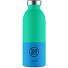  Clima Trinkflasche 500 ml Variante wave