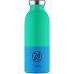  Van Orton Trinkflasche 500 ml Variante wave