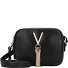 Divina Mini Bag Umhängetasche 17 cm Variante nero/gold Divina Mini Bag Umhängetasche 17 cm Variante nero/gold