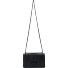  Roros Mobile Handytasche 11 cm Variante black - black
