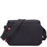 String Kosho Umhängetasche 22 cm Variante black String Kosho Umhängetasche 22 cm Variante black