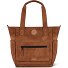  Tote Bag Pro Suede Schultertasche 36 cm Variante winnipeg