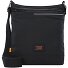 City Umhängetasche 22.5 cm Variante black City Umhängetasche 22.5 cm Variante black